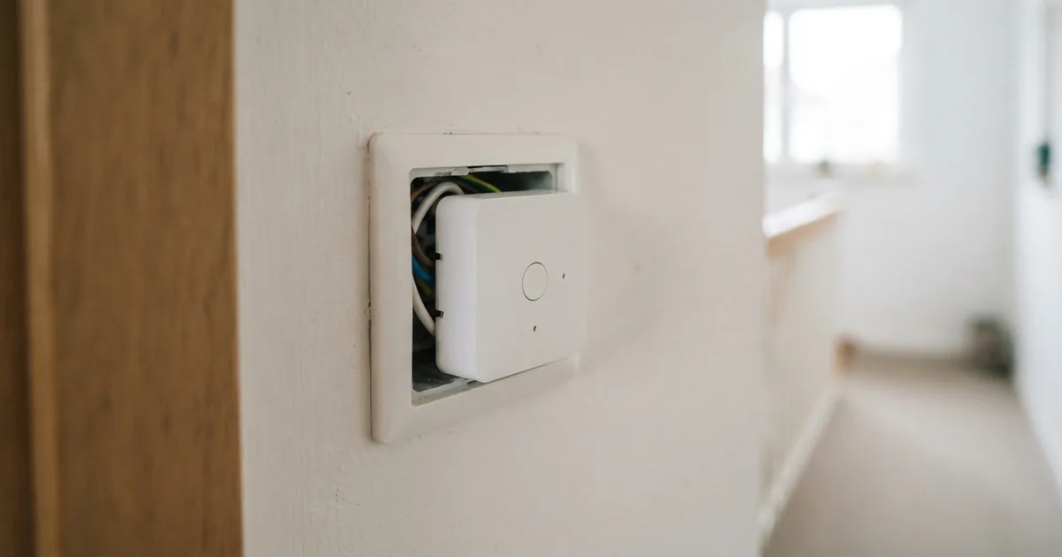 Smart Home nachträglich nachrüsten: Der ultimative Leitfaden für Einsteiger
