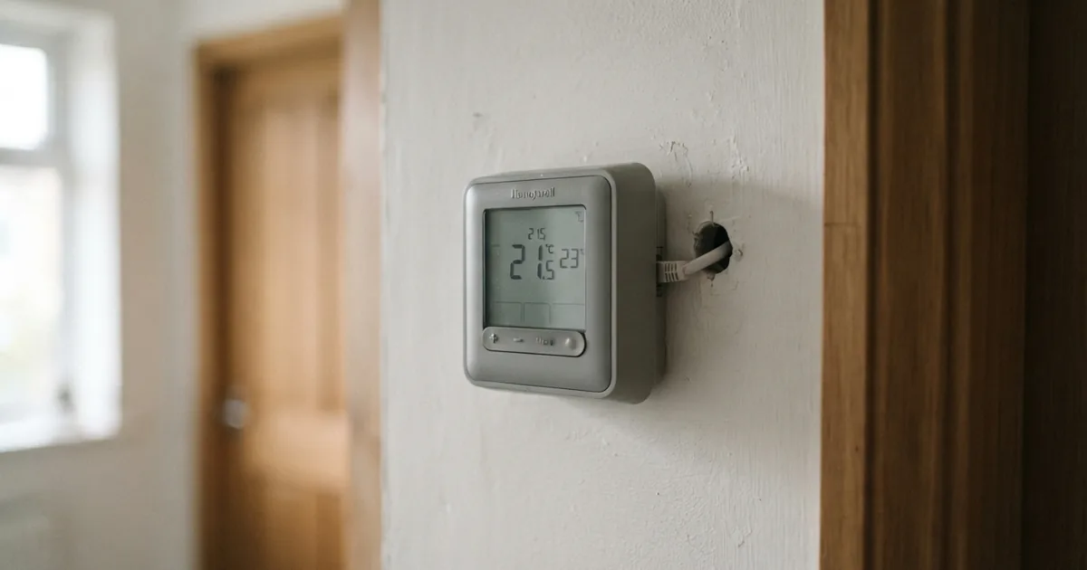 Funkstandards im Detail: Zigbee, Z-Wave, WLAN und Co.
