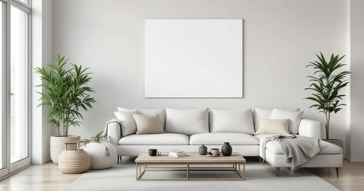 Matter Smarthome Standard: Was Sie wissen müssen